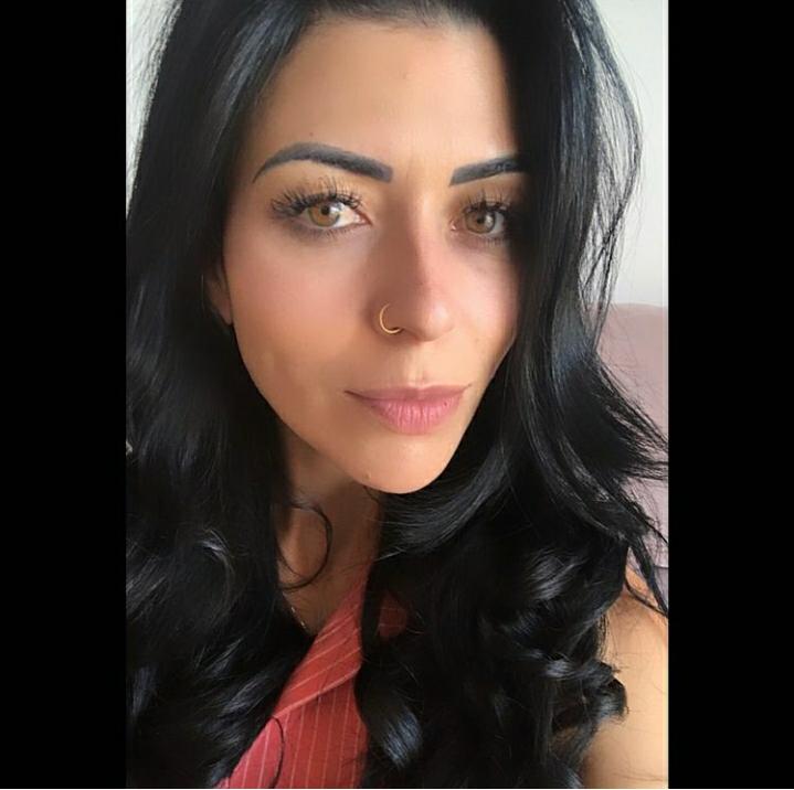 Tania Franco