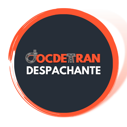 20260110_142003_0001