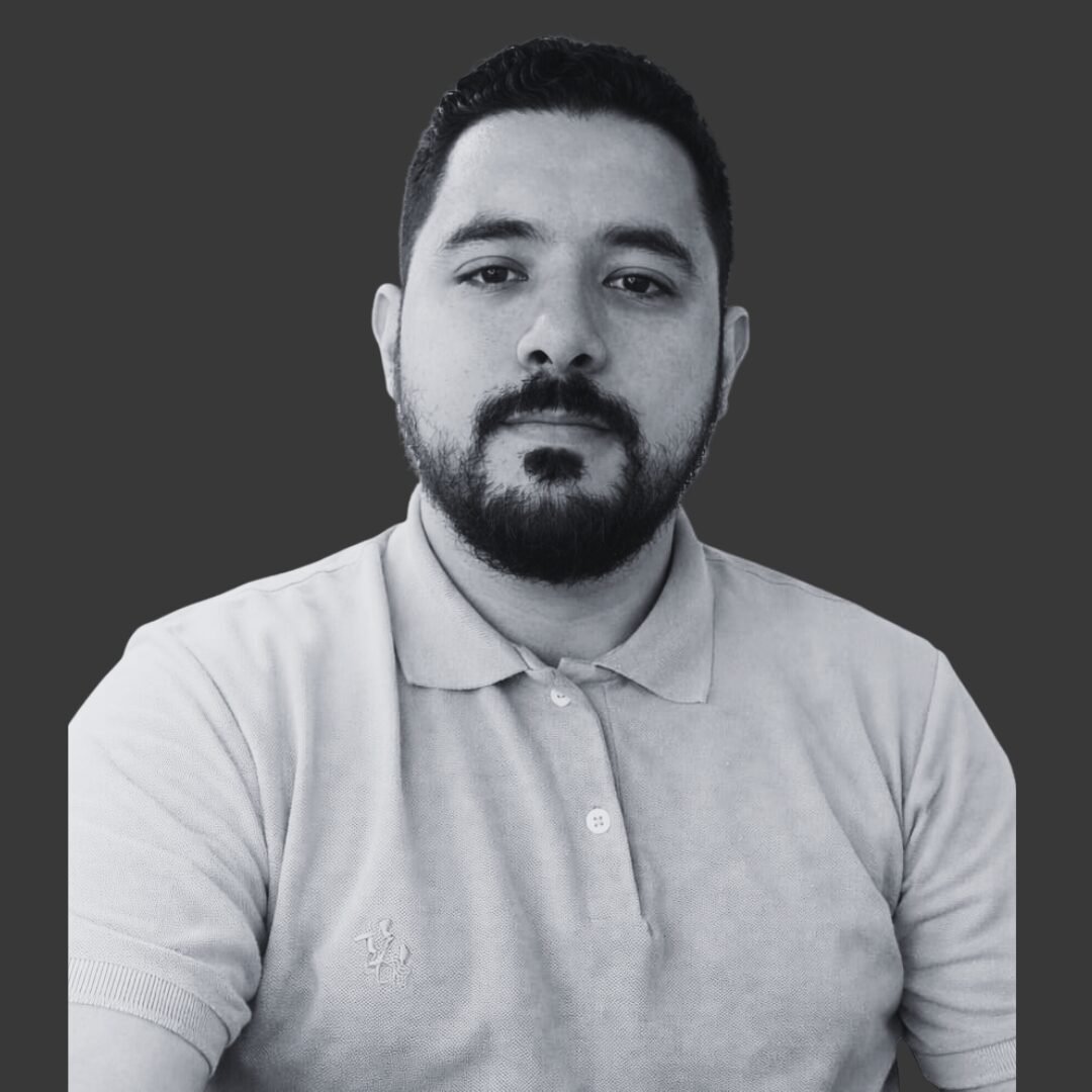 DESPACHANTE_20260207_191112_0000