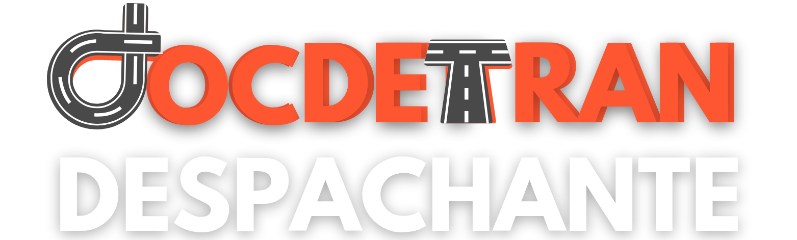 DocDetran Despachante