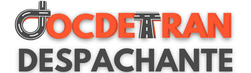 DocDetran Despachante